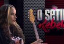Documentário “O Sétimo Rebelde” chega nesta quarta-feira (220 ao SBT+