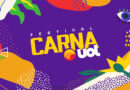 CarnaUol divulga horários das apresentações da 10ª edição do festival