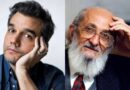 Wagner Moura vai interpretar o filósofo e educador Paulo Freire nas telona.