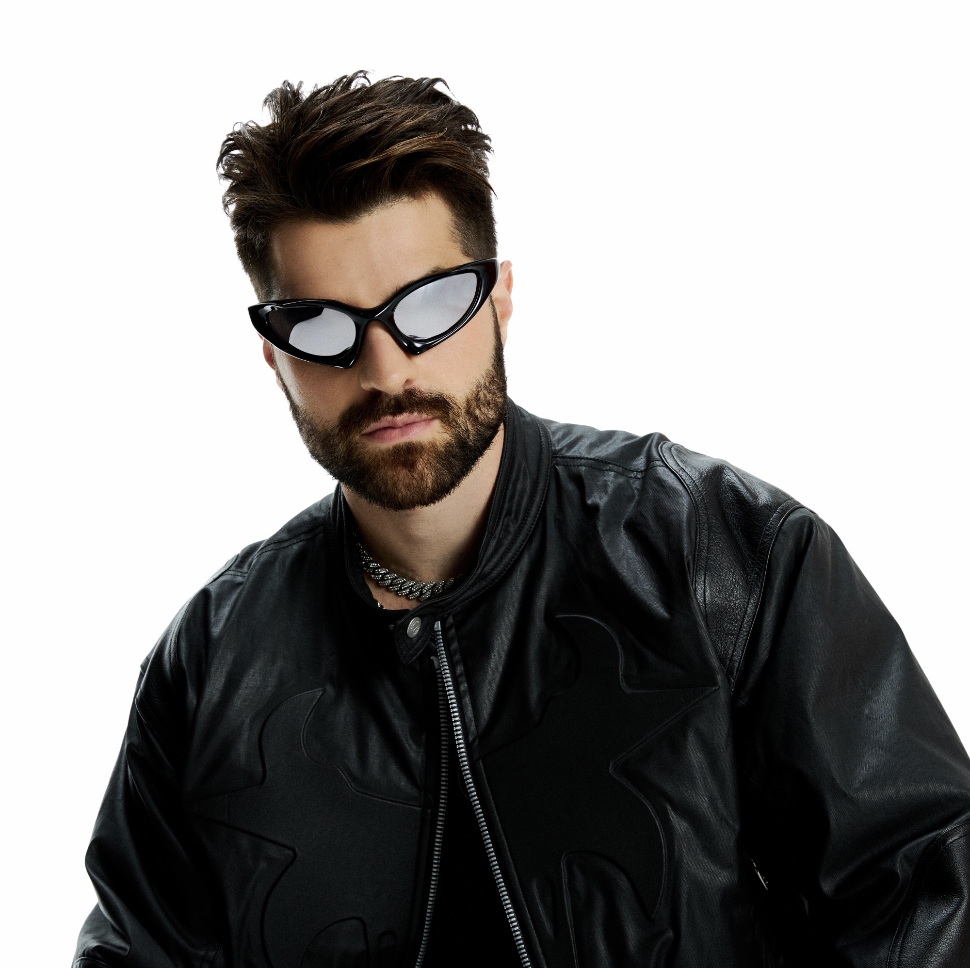 Rock in Rio 2026 anuncia Alok no Palco Mundo e estreia de HWASA na Cidade do Rock